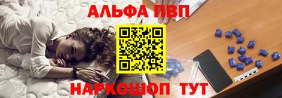 кокаин колумбия Изобильный