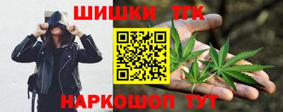 кокаин колумбия Изобильный