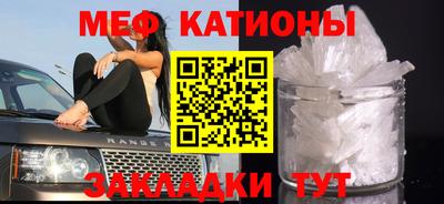 кокаин колумбия Изобильный